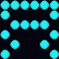 167.148.158.34