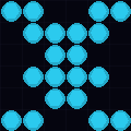 167.148.158.35