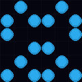 167.148.158.36