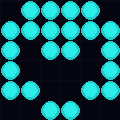 167.148.158.37
