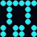 167.148.158.38