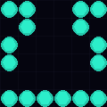 167.148.158.39
