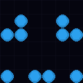 167.148.158.4