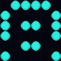 167.148.158.40