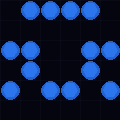 167.148.158.44