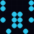 167.148.158.47