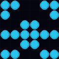 167.148.158.5
