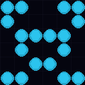 167.148.158.50