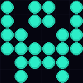 167.148.158.51