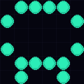 167.148.158.54