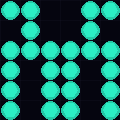 167.148.158.55