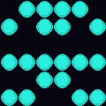 167.148.158.56