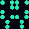 167.148.158.58