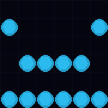 167.148.158.61