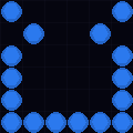 167.148.158.64