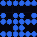 167.148.158.7