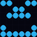 167.148.158.70