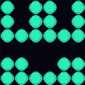 167.148.158.71