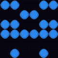 167.148.158.72