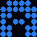 167.148.158.73