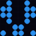 167.148.158.74