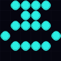 167.148.158.78