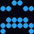 167.148.158.79