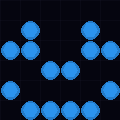 167.148.158.8
