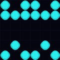 167.148.158.80