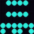 167.148.158.82