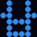 167.148.158.85
