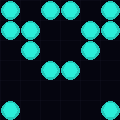 167.148.158.87