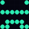 167.148.158.89