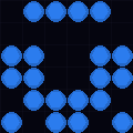 167.148.158.9