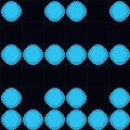 167.148.158.90
