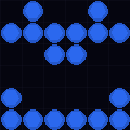 167.148.158.91