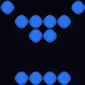 167.148.158.92