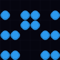167.148.158.93