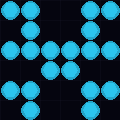 167.148.158.96