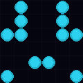 167.148.158.98
