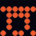 167.148.159.10