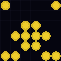 167.148.159.100