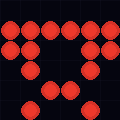 167.148.159.103