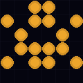 167.148.159.105