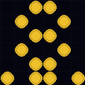 167.148.159.107