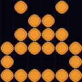 167.148.159.109