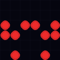 167.148.159.11