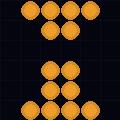 167.148.159.110