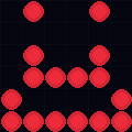 167.148.159.111