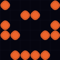 167.148.159.113
